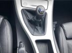 BMW Řada 3 - fotka číslo 20