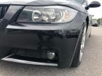 BMW Řada 3 - fotka číslo 23