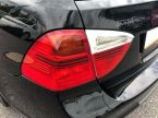 BMW Řada 3 - fotka číslo 24