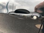 BMW Řada 3 - fotka číslo 25