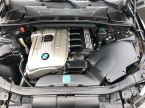BMW Řada 3 - fotka číslo 28