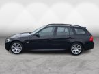 BMW Řada 3 - fotka číslo 2