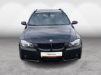 BMW Řada 3 - fotka číslo 3