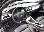 BMW Řada 3 - fotka číslo 4