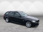 BMW Řada 3 - fotka číslo 5