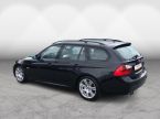 BMW Řada 3 - fotka číslo 6