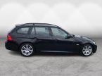 BMW Řada 3 - fotka číslo 7