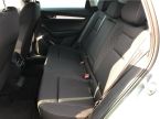Škoda Karoq - fotka číslo 11
