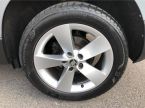 Škoda Karoq - fotka číslo 13