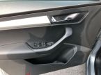 Škoda Karoq - fotka číslo 14