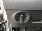 Škoda Karoq - fotka číslo 15