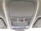 Škoda Karoq - fotka číslo 24