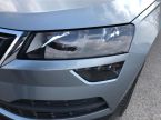 Škoda Karoq - fotka číslo 25