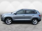 Škoda Karoq - fotka číslo 2