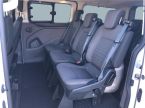 Ford Tourneo - fotka číslo 11