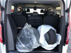Ford Tourneo - fotka číslo 12