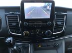 Ford Tourneo - fotka číslo 19