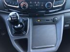 Ford Tourneo - fotka číslo 20