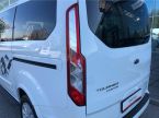Ford Tourneo - fotka číslo 24