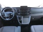 Ford Tourneo - fotka číslo 4