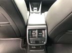 Škoda Octavia - fotka číslo 23
