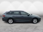 Škoda Octavia - fotka číslo 7