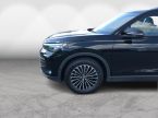 Volkswagen Tiguan - fotka číslo 9