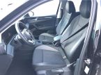 Volkswagen Tiguan - fotka číslo 10