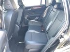 Volkswagen Tiguan - fotka číslo 11