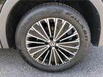 Volkswagen Tiguan - fotka číslo 13
