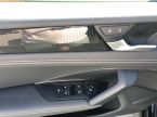 Volkswagen Tiguan - fotka číslo 14