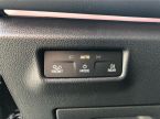 Volkswagen Tiguan - fotka číslo 15