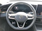 Volkswagen Tiguan - fotka číslo 16