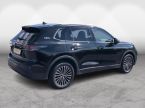 Volkswagen Tiguan - fotka číslo 1