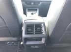 Volkswagen Tiguan - fotka číslo 21