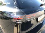 Volkswagen Tiguan - fotka číslo 24