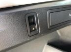 Volkswagen Tiguan - fotka číslo 26