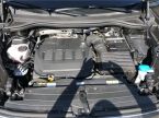 Volkswagen Tiguan - fotka číslo 28