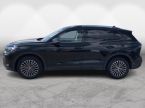 Volkswagen Tiguan - fotka číslo 2