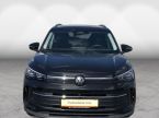 Volkswagen Tiguan - fotka číslo 3