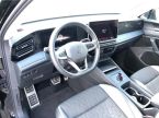 Volkswagen Tiguan - fotka číslo 4