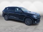 Volkswagen Tiguan - fotka číslo 5
