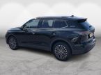 Volkswagen Tiguan - fotka číslo 6