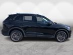 Volkswagen Tiguan - fotka číslo 7