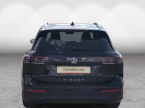 Volkswagen Tiguan - fotka číslo 8