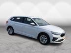 Škoda Scala - fotka číslo 5