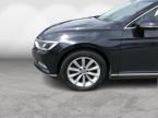 Volkswagen Passat - fotka číslo 9