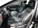 Volkswagen Passat - fotka číslo 10