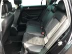 Volkswagen Passat - fotka číslo 11