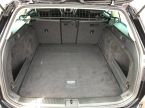 Volkswagen Passat - fotka číslo 12